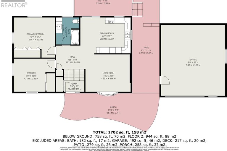 27915663/1059-flynn-avenue/fitzroy-ward-south-west/ottawa/ontario/K7S3G7_25