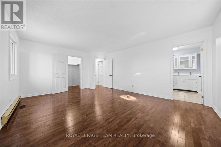 29024609/5410-old-richmond-road/fallowfield/ottawa/ontario/K2R1G7_21