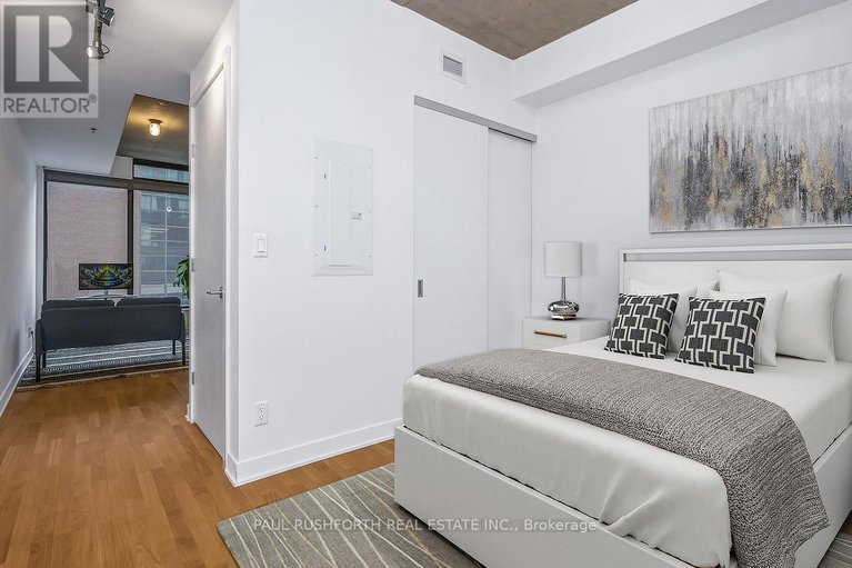 28965932/206-203-catherine-street/ottawa-centre/ottawa/ontario/K2P1J5_7