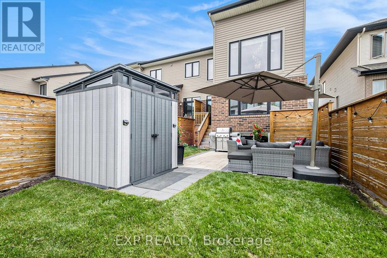 28561737/511-earnscliffe-grove/riverside-southgloucester-glen/ottawa/ontario/K4M0C9_23