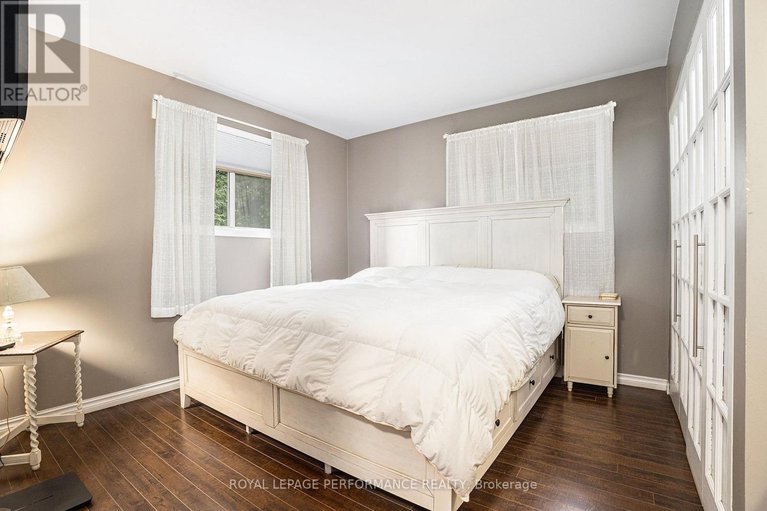 28638253/15-fair-street/maxville/north-glengarry/ontario/K0C1T0_22