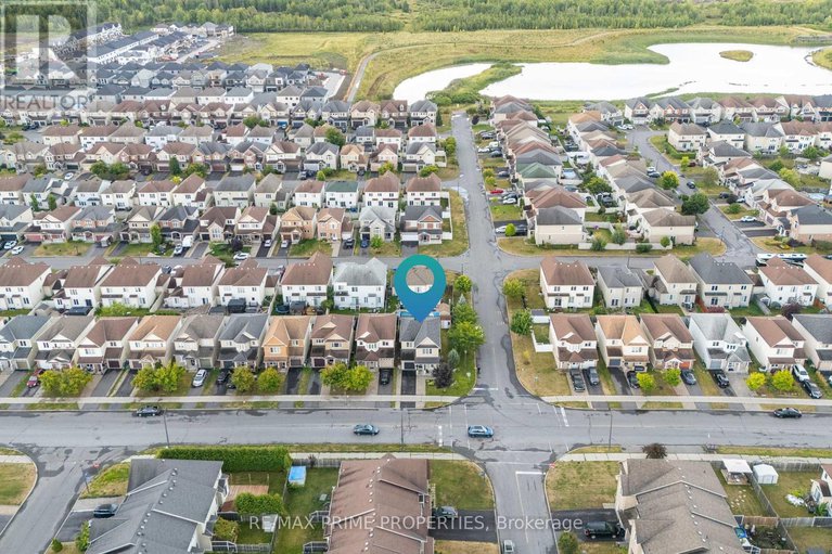 28798694/475-harvest-valley-avenue/avalon-east/ottawa/ontario/K4A0S2_13