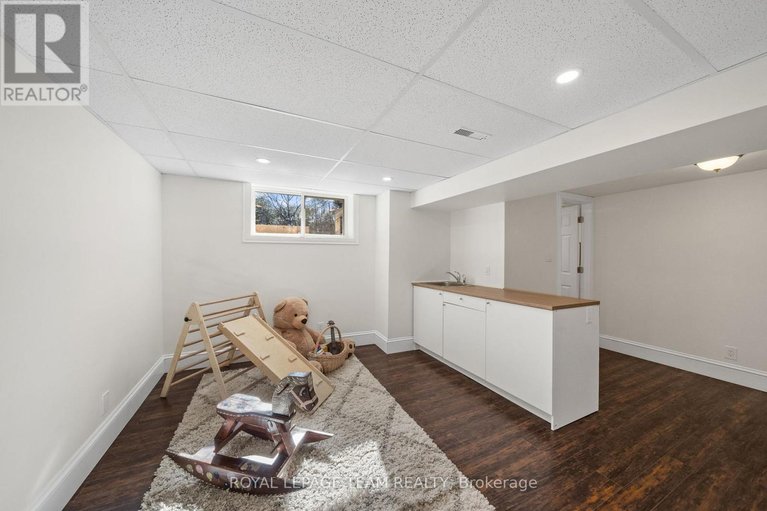 29661611/14-ferguson-street/kemptville/north-grenville/ontario/K0G1J0_35