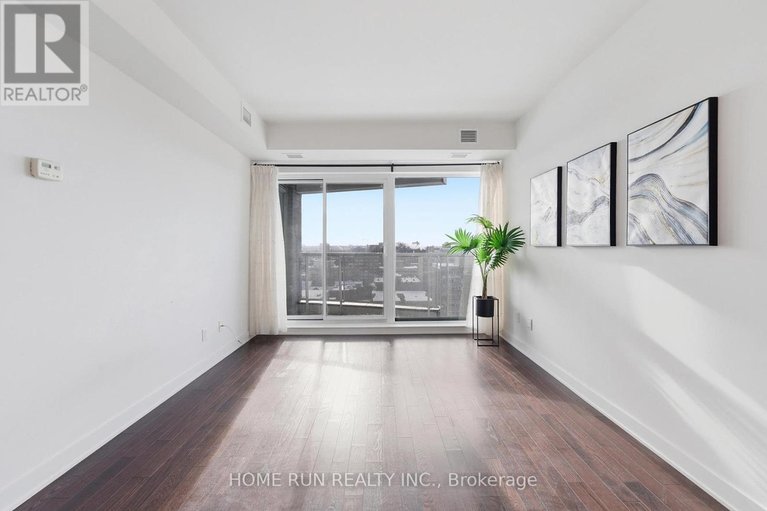 29449807/1306-40-nepean-street/ottawa-centre/ottawa/ontario/K2P0X5_15