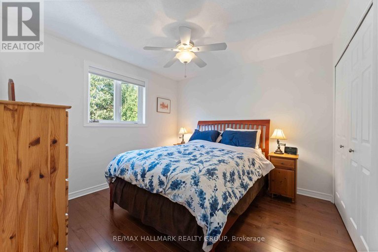 28962536/91-borealis-crescent/carson-meadows/ottawa/ontario/K1K4T6_20