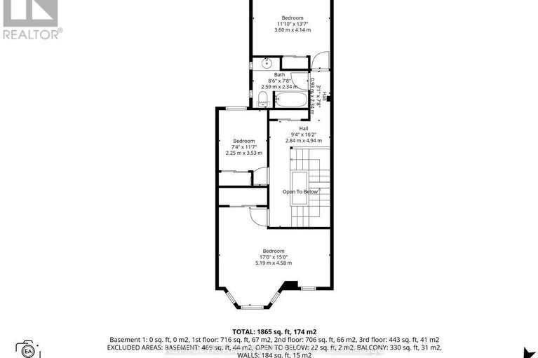 29377343/32-waverley-street/ottawa-centregolden-triangle/ottawa/ontario/K2P0T9_47