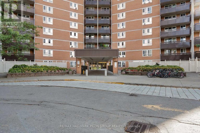 29654528/508-2000-jasmine-crescent/beacon-hill-south/ottawa/ontario/K1J8K4_2