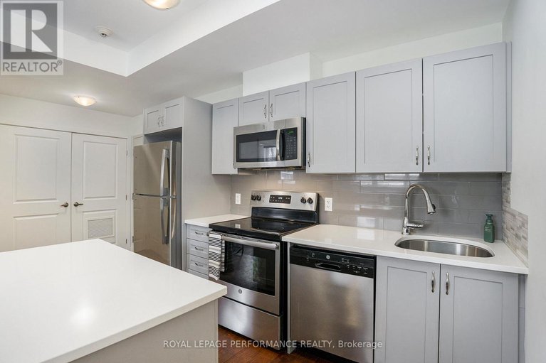 28634114/l02-315-terravita/windsor-park-village/ottawa/ontario/K1V2S1_4