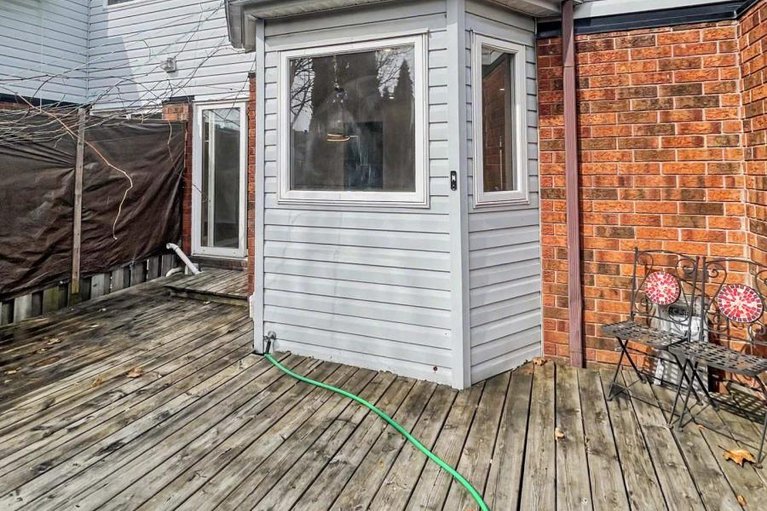 29563747/4218-owl-valley-drive-w/riverside-southgloucester-glen/ottawa/ontario/K1V1N7_25