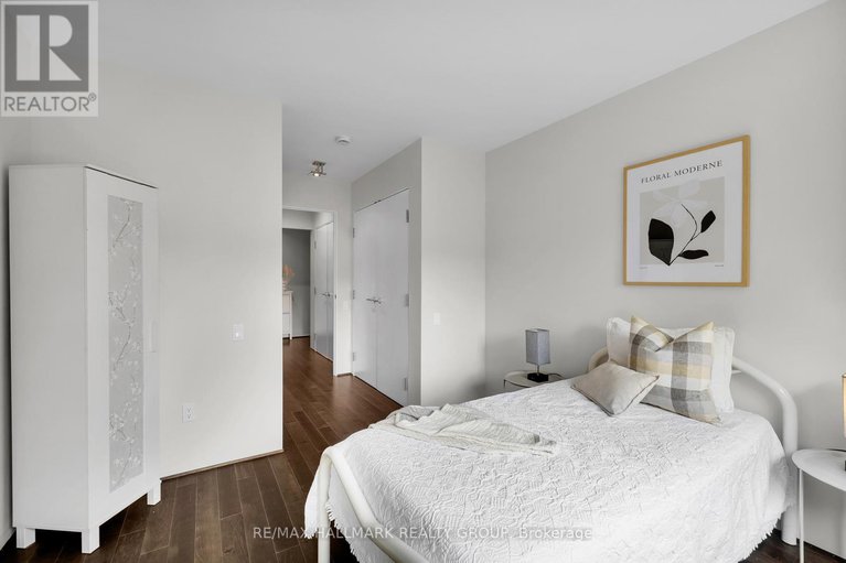 28758015/201-39-vaughan-street/lindenlea/ottawa/ontario/K1M1W9_40