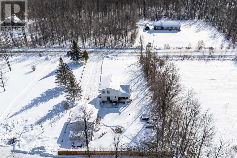 29613818/13475-crump-road/north-dundas-winchester-twp/north-dundas/ontario/K0C1H0_47