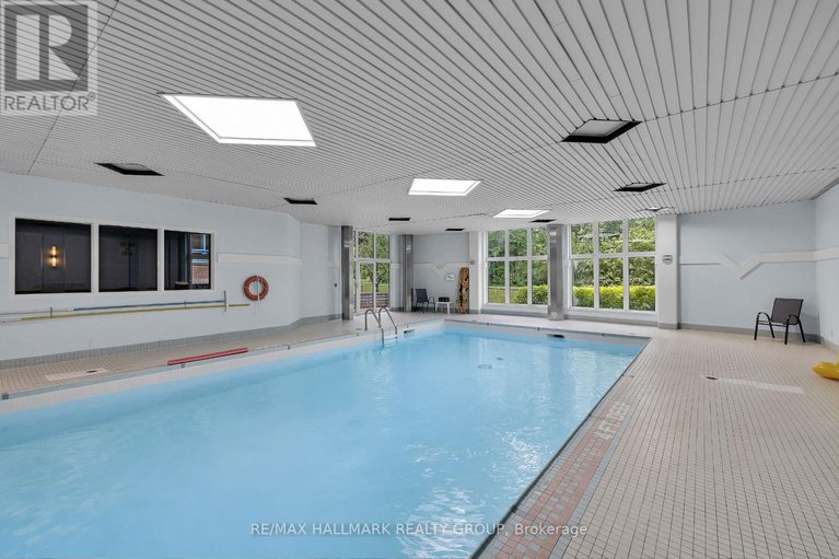 28661001/503-3105-carling-avenue/bayshore/ottawa/ontario/K2H5A6_27