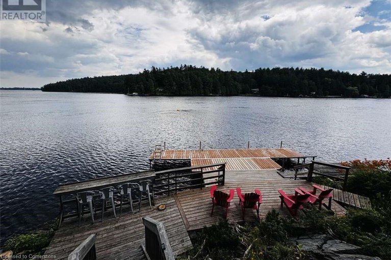 28654189/4-stackwall-lane/calabogie/ontario/K0J1H0_32