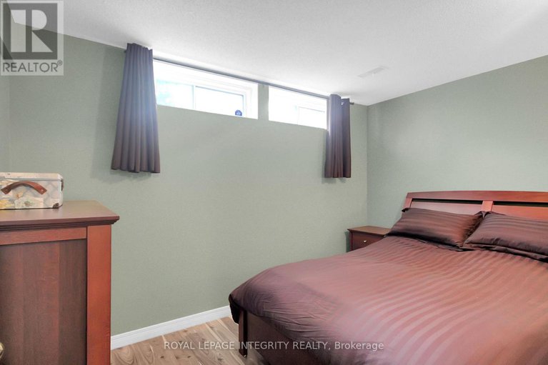 28534994/22-halkirk-avenue/glencairnhazeldean/ottawa/ontario/K2V1B5_37