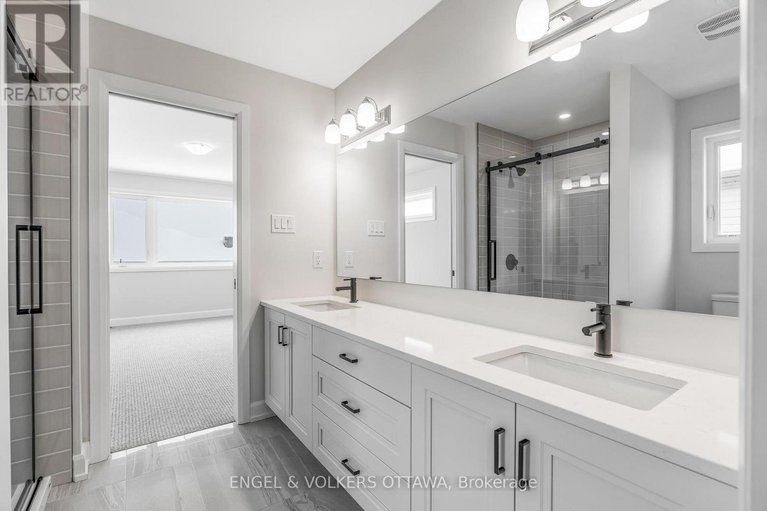 29150331/683-fisher-street/north-grenville-twp-kemptville-south/north-grenville/ontario/K0G1J0_23