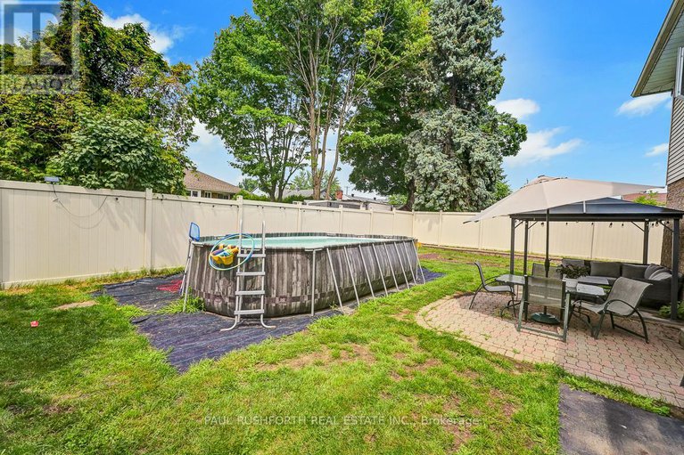 28611184/1700-saint-laurent-street/town-of-rockland/clarence-rockland/ontario/K4K1C2_30