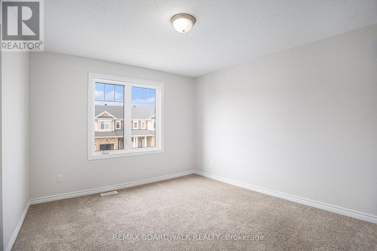 29629041/628-monardia-way/avalon-west/ottawa/ontario/K4A1C8_14