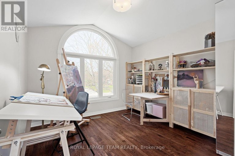 28238310/1317-revell-drive/manotick-village-manotick-estates/ottawa/ontario/K4M1K8_32