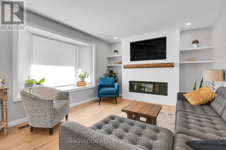 28969214/2569-hanlon-avenue/queensway-terrace-north/ottawa/ontario/K2B7X2_6