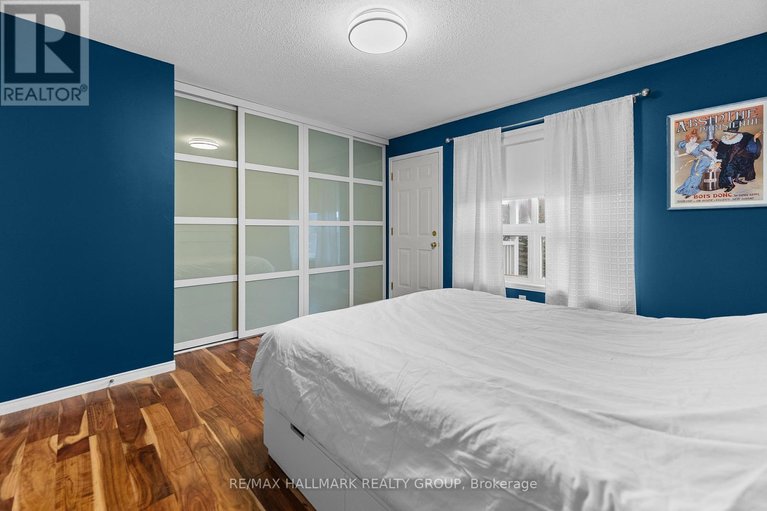 29622541/12-lakepointe-drive/avalon-east/ottawa/ontario/K4A5E3_31