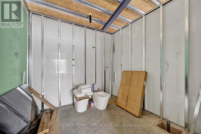 29386648/2805-rocky-road/augusta-twp/augusta/ontario/K6V5T1_22