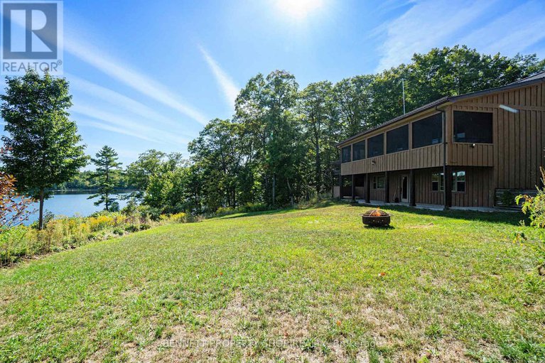 28877435/250-horne-lake-road/lanark-highlands-dalhousie-twp/lanark-highlands/ontario/K0G1K0_31