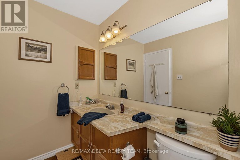 28594573/108-465-canteval-terrace/fallingbrookpineridge/ottawa/ontario/K4A2C7_10