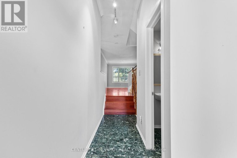 28632312/62-stonebriar-drive/centrepointe/ottawa/ontario/K2G5X9_5