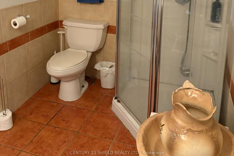 29142950/10-ash-street/south-stormont-osnabruck-twp/south-stormont/ontario/K0C1Y0_23