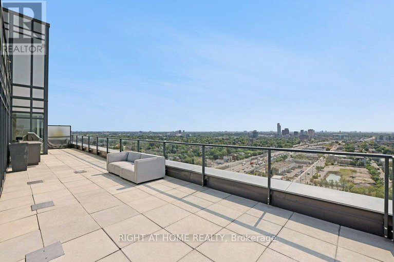 29343744/2002-203-catherine-street/ottawa-centre/ottawa/ontario/K2P1J5_32