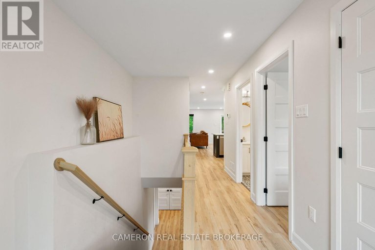 28674386/50-beech-street/ingleside/south-stormont/ontario/K0C1M0_6