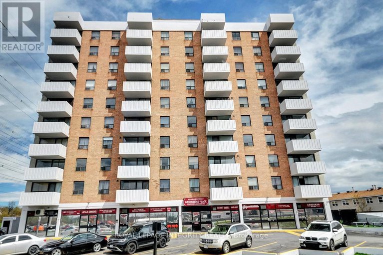 28943592/107-2019-bank-street/ellwood/ottawa/ontario/K1V0N1_2