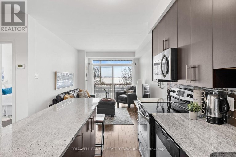 29576236/204-3684-fallowfield-road/knollsbrook/ottawa/ontario/K2J4H3_14