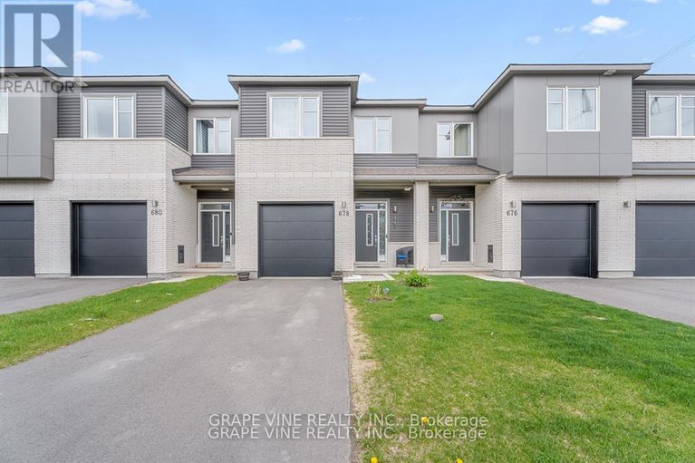 28496874/678-taliesin-crescent/remainder-of-stittsville-area/ottawa/ontario/K2S2W5_2