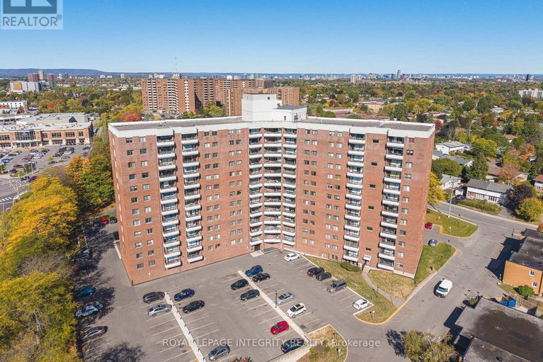 28993309/1010-20-chesterton-drive/borden-farmstewart-farmcarleton-heightsparkwood-hills/ottawa/ontario/K2E6Z7_1