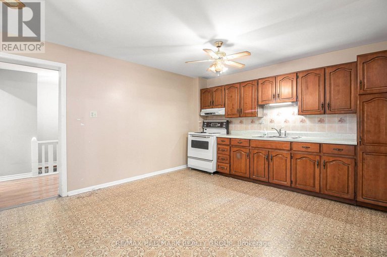 29043617/9-warren-avenue/ottawa-west/ottawa/ontario/K1Y0R9_10