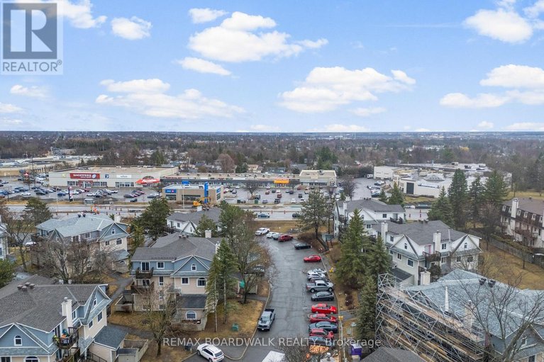 29598621/614-tanguay-court/katimavik/ottawa/ontario/K2L3X3_31