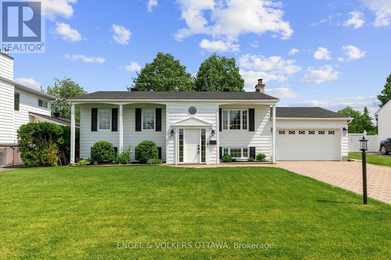 28479228/20-assiniboine-drive/borden-farmstewart-farmcarleton-heightsparkwood-hills/ottawa/ontario/K2E5R7_1