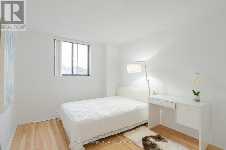 27863152/404-154-nelson-street/lower-town/ottawa/ontario/K1N7R5_24