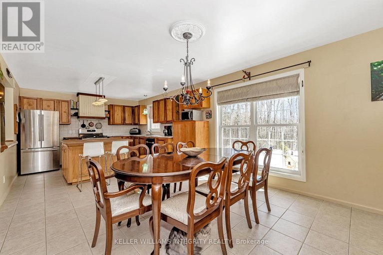 28491064/1179-calabogie-road/mcnabbraeside-twps/mcnabbraeside/ontario/K7V3Z4_10
