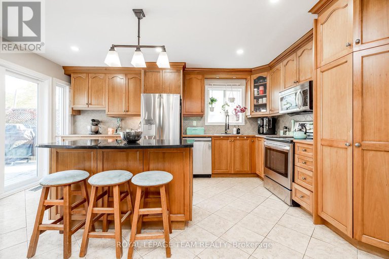 28995964/19-mclennan-way/katimavik/ottawa/ontario/K2L2N1_4