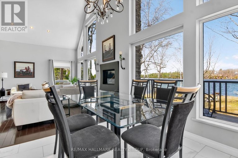 29678874/519-parsons-lane/lanark-highlands-dalhousie-twp/lanark-highlands/ontario/K0G1K0_14