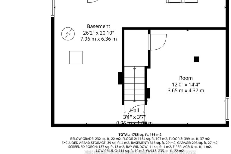 28960052/94-columbia-avenue/long-sault/south-stormont/ontario/K0C1P0_42
