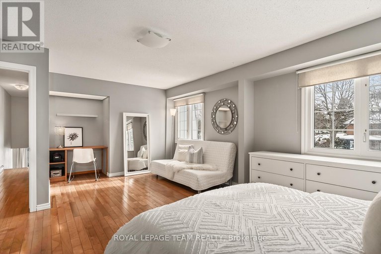 29413398/729-ludgate-court/beaconwood/ottawa/ontario/K1J8K8_23