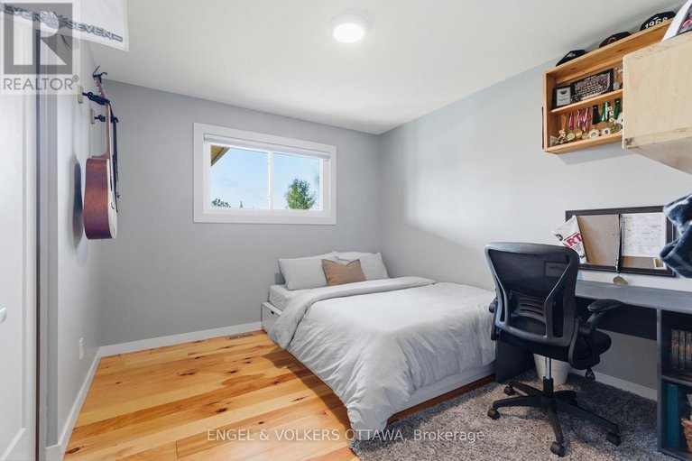 29079895/1816-ramsay-concession-8-concession/mississippi-mills-ramsay-twp/mississippi-mills/ontario/K0A1A0_32