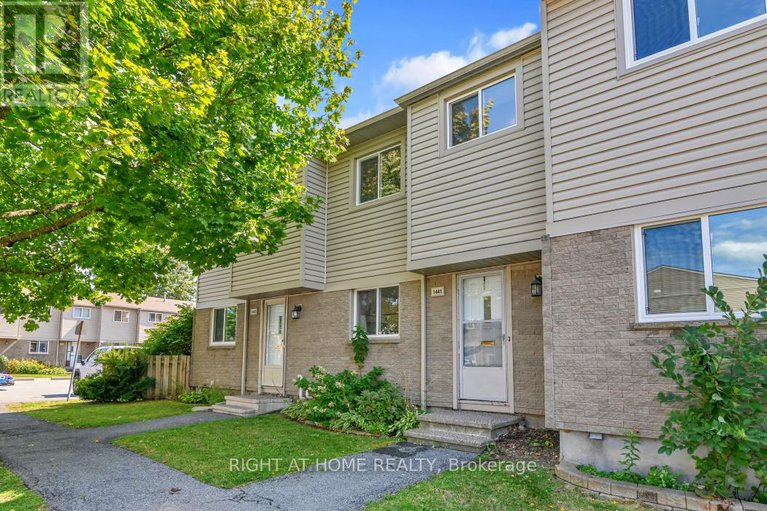 28826395/1441-perez-crescent/carson-grove/ottawa/ontario/K1J8V3_2