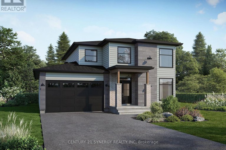29295348/lot-00-stan-street/north-stormont-finch-twp/north-stormont/ontario/K0A1R0_3