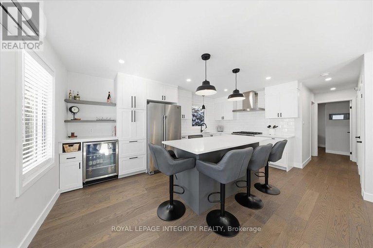 29261617/1735-landry-road/clarencerockland-twp/clarence-rockland/ontario/K0A1N0_4