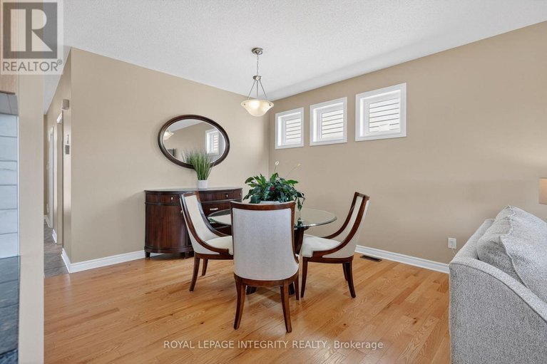 29648625/724-parade-drive/stittsville-south/ottawa/ontario/K2S0Z4_8