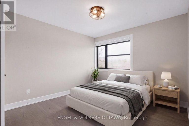 29674274/234-ridgemont-drive/beckwith-twp/beckwith/ontario/K0A1B0_25